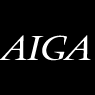 aiga, association