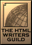 html, writers, guild